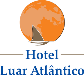 Hotel Luar Atlântico